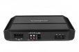 Rockford Fosgate P500X2 Punch 500 Watt 2-Channel Stereo Amplifier
