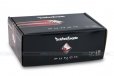 Rockford Fosgate PBR300X1 Monoblock Amplifier