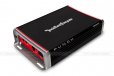 Rockford Fosgate PBR300X1 Monoblock Amplifier