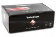 Rockford Fosgate PBR300X4 4 Channel Amplifier