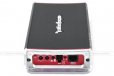 Rockford Fosgate PBR500X1 Monoblock Amplifier