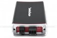 Rockford Fosgate PBR500X1 Monoblock Amplifier