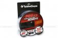 Rockford Fosgate PEQX3 Multi-Amplifier Bass/Treble Remote
