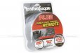 Rockford Fosgate PLC2 Wired Remote Punch Level Control