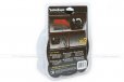 Rockford Fosgate PLC2 Wired Remote Punch Level Control