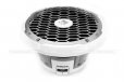 Rockford Fosgate PM212S4 12" 300W RMS Punch M2 Marine Subwoofer