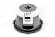 Rockford Fosgate PM212S4 12" 300W RMS Punch M2 Marine Subwoofer