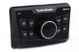 Rockford Fosgate PMX-0 Punch Marine Ultra Compact Digital Media