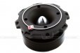 Rockford Fosgate PP8-T 1.5" Tweeter