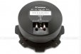 Rockford Fosgate PP8-T 1.5" Tweeter