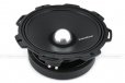 Rockford Fosgate PPS4-10 10" Mid-Range Speaker