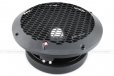 Rockford Fosgate PPS4-10 10" Mid-Range Speaker