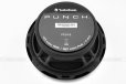 Rockford Fosgate PPS4-8 8" Mid-Range Speaker
