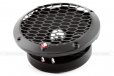 Rockford Fosgate PPS4-6 4-ohm 6.5" Mid-Range Speaker