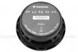 Rockford Fosgate PPS4-6 4-ohm 6.5" Mid-Range Speaker
