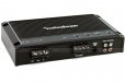 Rockford Fosgate R1200-1D Prime Series Class-D Mono Amplifier