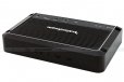 Rockford Fosgate R1200-1D Prime Series Class-D Mono Amplifier