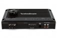 Rockford Fosgate R1200-1D Prime Series Class-D Mono Amplifier