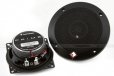 Rockford Fosgate R142 4" Speakers