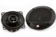 Rockford Fosgate R142 4" Speakers