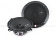 Rockford Fosgate R1525X2 5.25" 2-Way Speakers