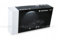 Rockford Fosgate R1525X2 5.25" 2-Way Speakers