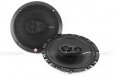 Rockford Fosgate R165X3 6.5" 3-Way Speakers