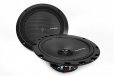 Rockford Fosgate R1675X2 6.75" 2-Way Speakers