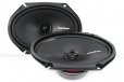 Rockford Fosgate R168X2 6x8" Speakers