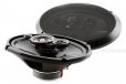 Rockford Fosgate R1694 6x9" Speakers