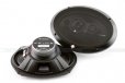 Rockford Fosgate R1694 6x9" Speakers