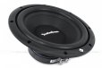 Rockford Fosgate R1S4-10 Prime 10" R1 4-Ohm 400W Max SVC Subwoofer