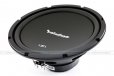 Rockford Fosgate R1S4-12 12" 150W RMS Subwoofer Prime