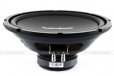 Rockford Fosgate R1S4-12 12" 150W RMS Subwoofer Prime