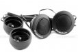 Rockford Fosgate R1T-S 1/2" Tweeter Speaker
