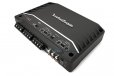 Rockford Fosgate R2-300X4 Prime 300W 4-Channel Class-D Amplifier