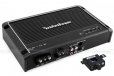 Rockford Fosgate R250X1 Mono Amplifier