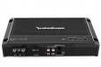 Rockford Fosgate R250X1 Mono Amplifier