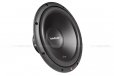 Rockford Fosgate R2D4-12 12" Subwoofer