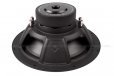 Rockford Fosgate R2D4-12 12" Subwoofer