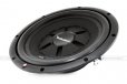 Rockford Fosgate R2SD4-12 Prime 12" 4-Ohm 500W DVC Shallow Subwoofer