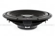 Rockford Fosgate R2SD4-12 Prime 12" 4-Ohm 500W DVC Shallow Subwoofer