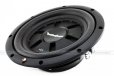 Rockford Fosgate R2SD2-10 Prime 10" 2-ohm 400W Max Shallow Subwoofer