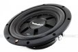 Rockford Fosgate R2SD4-10 Prime 10" DVC 400W Max Shallow Subwoofer