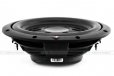 Rockford Fosgate R2SD2-10 Prime 10" 2-ohm 400W Max Shallow Subwoofer