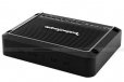 Rockford Fosgate R400-4D Prime 400W RMS Class-D 4-Channel Amplifier