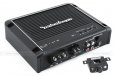 Rockford Fosgate R500X1D Class-D Mono Car Amplifier