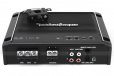 Rockford Fosgate R500X1D Class-D Mono Car Amplifier