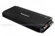 Rockford Fosgate R600-5 Channel Amplifier