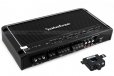 Rockford Fosgate R600X5 5-Channel Amplifier